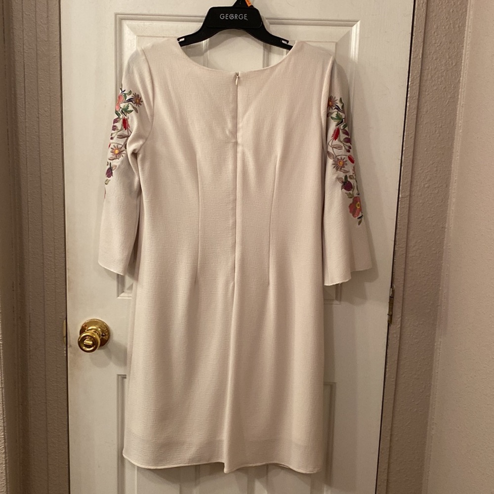 Dress. XS